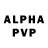 АМФЕТАМИН VHQ repa2809