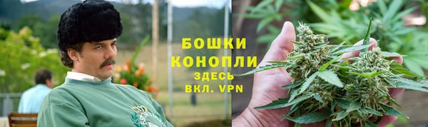 винт Тутаев