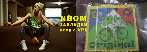 винт Тутаев