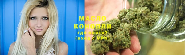 СК Тихорецк