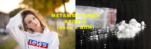 СК Тихорецк