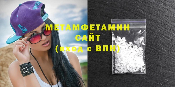 СК Тихорецк