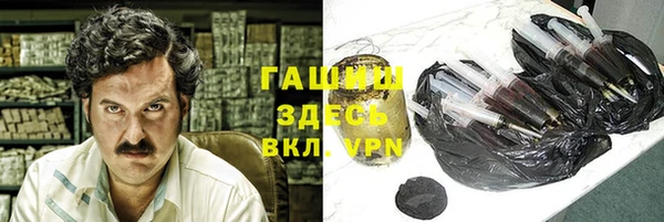 СК Тихорецк