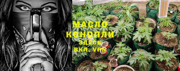 мет Тихвин