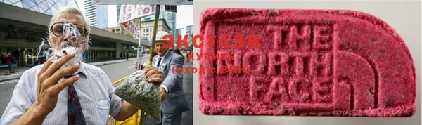 мет Тихвин